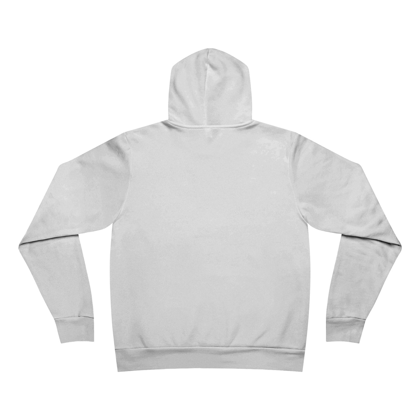 Highagain Unisex Pullover Hoodie - Cozy, Trendy Sweatshirt for Cannabis Lovers, Gift for 420 Celebrations, Casual Wear, Comfort Fashion