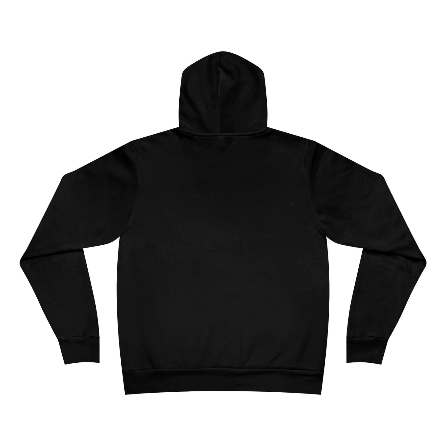 Highagain Unisex Pullover Hoodie - Cozy, Trendy Sweatshirt for Cannabis Lovers, Gift for 420 Celebrations, Casual Wear, Comfort Fashion