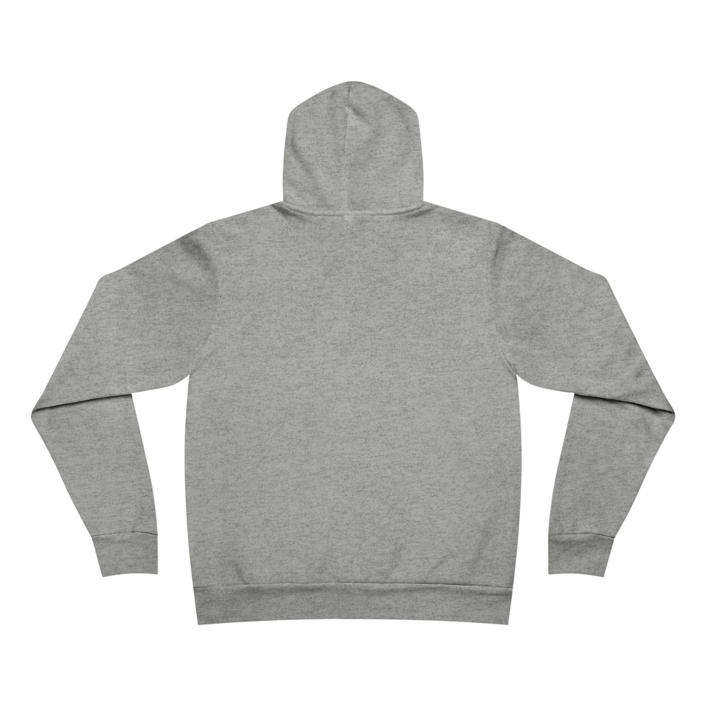 Highagain Unisex Pullover Hoodie - Cozy, Trendy Sweatshirt for Cannabis Lovers, Gift for 420 Celebrations, Casual Wear, Comfort Fashion