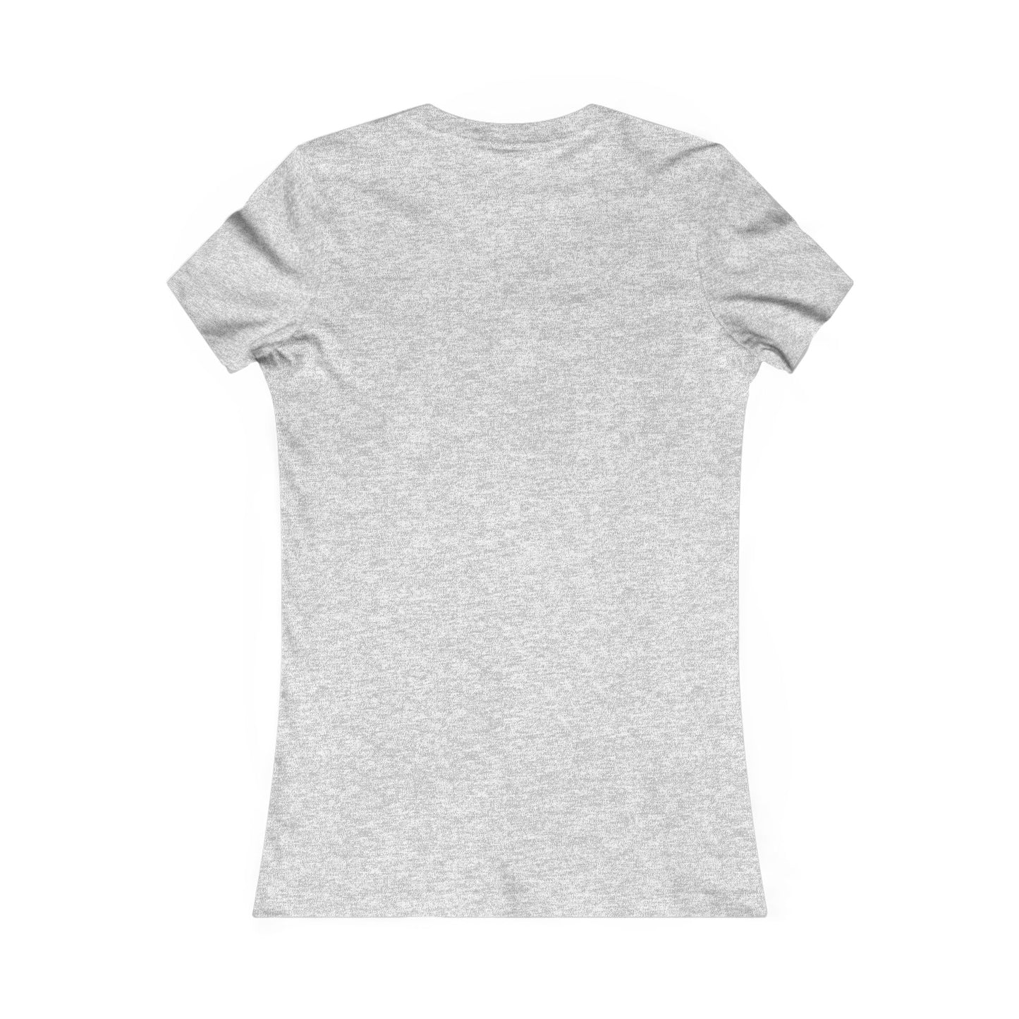 Vibrant Graphic Tee for Nature Lovers, Unisex T-shirt for Outdoor Adventures, Casual Wear, Gift for Friends, Eco-Friendly Fashion
