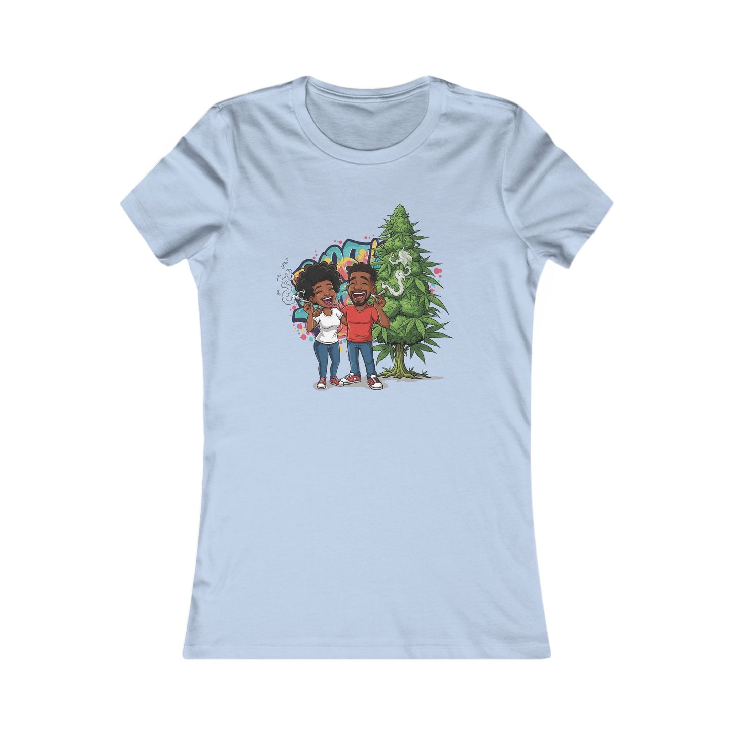 Vibrant Graphic Tee for Nature Lovers, Unisex T-shirt for Outdoor Adventures, Casual Wear, Gift for Friends, Eco-Friendly Fashion
