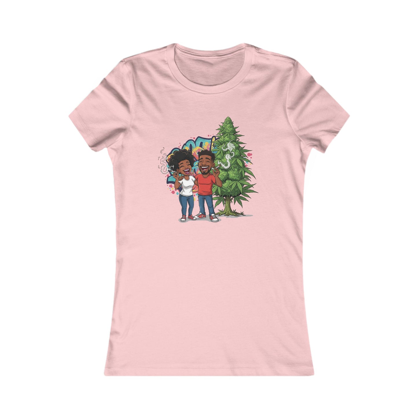 Vibrant Graphic Tee for Nature Lovers, Unisex T-shirt for Outdoor Adventures, Casual Wear, Gift for Friends, Eco-Friendly Fashion