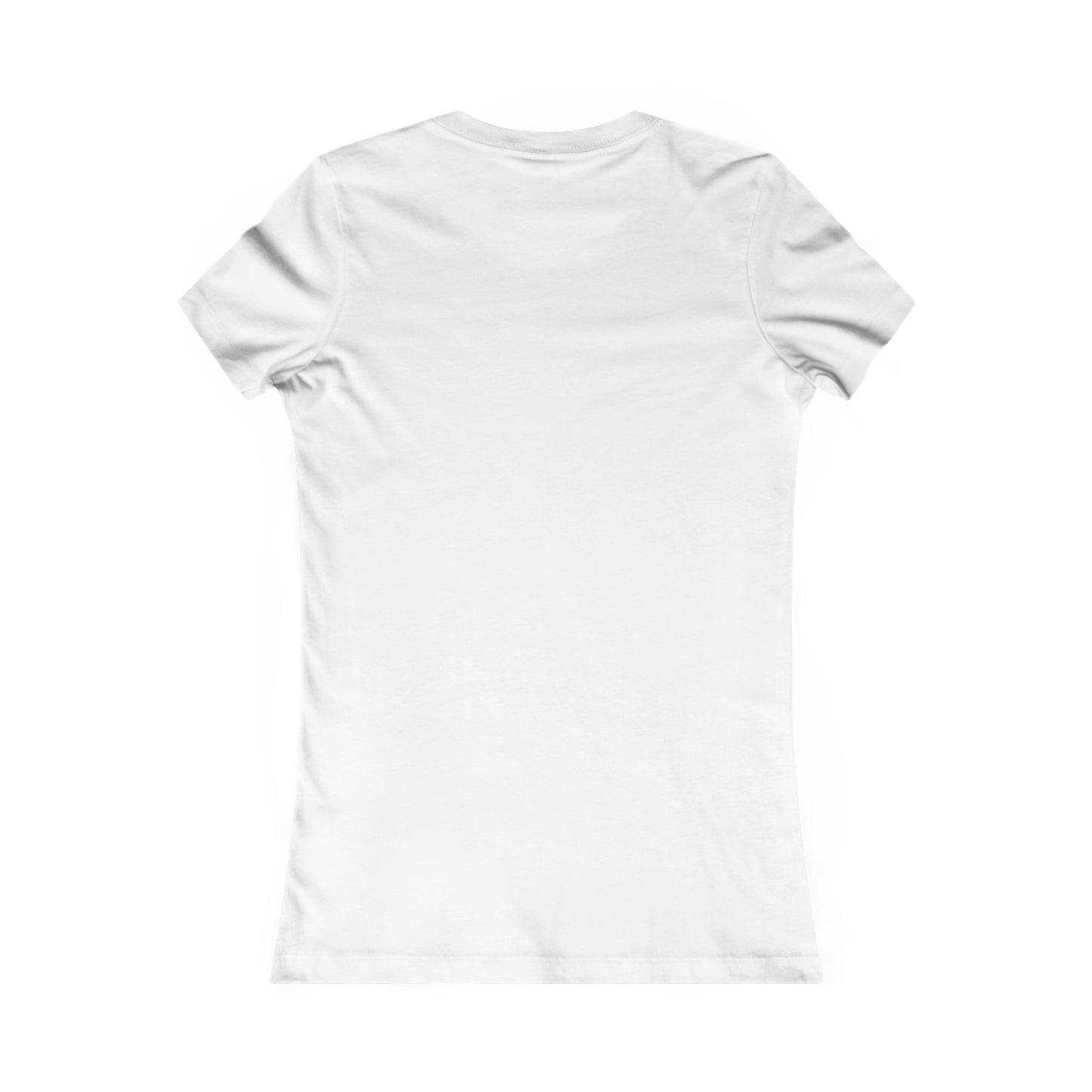 Vibrant Graphic Tee for Nature Lovers, Unisex T-shirt for Outdoor Adventures, Casual Wear, Gift for Friends, Eco-Friendly Fashion