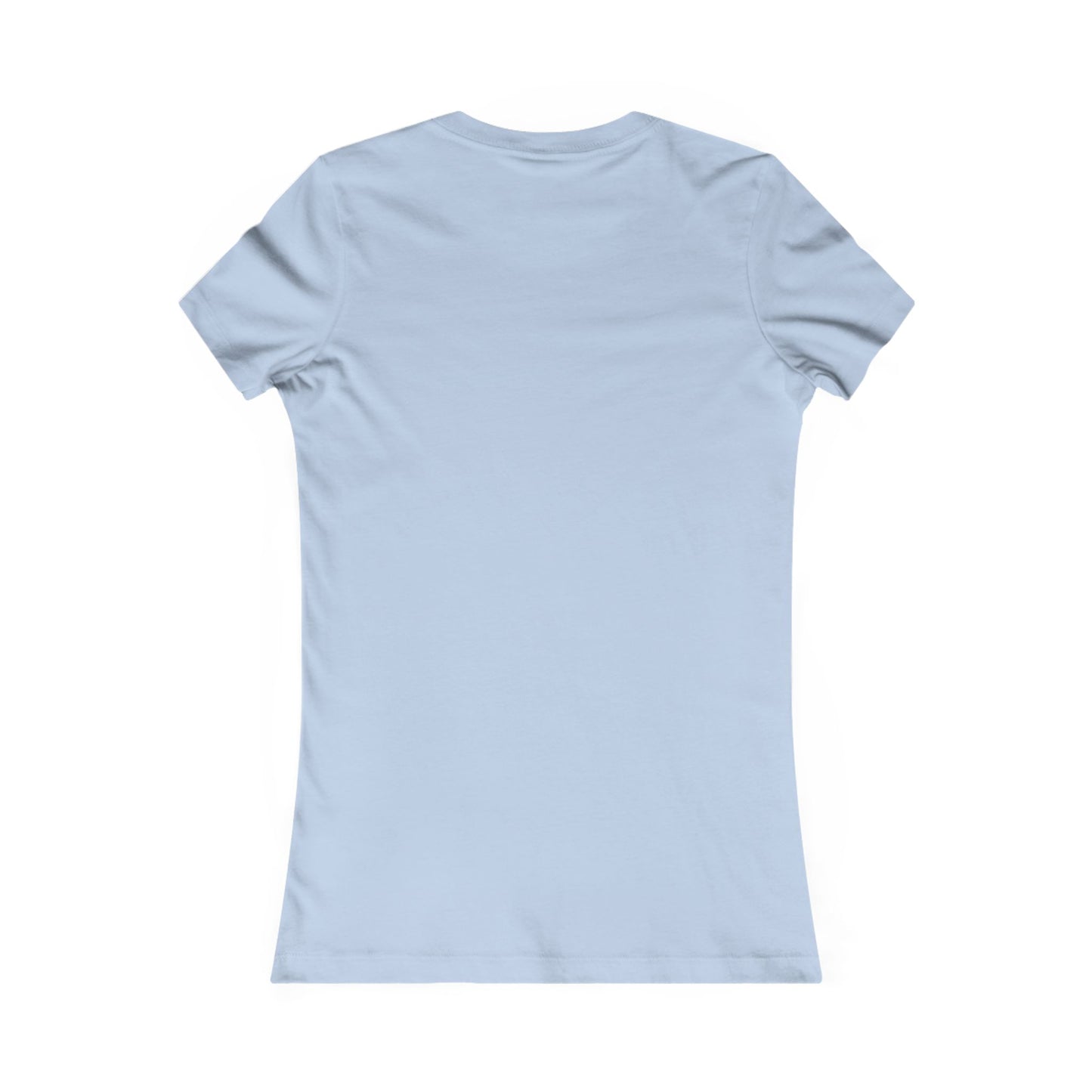 Vibrant Graphic Tee for Nature Lovers, Unisex T-shirt for Outdoor Adventures, Casual Wear, Gift for Friends, Eco-Friendly Fashion