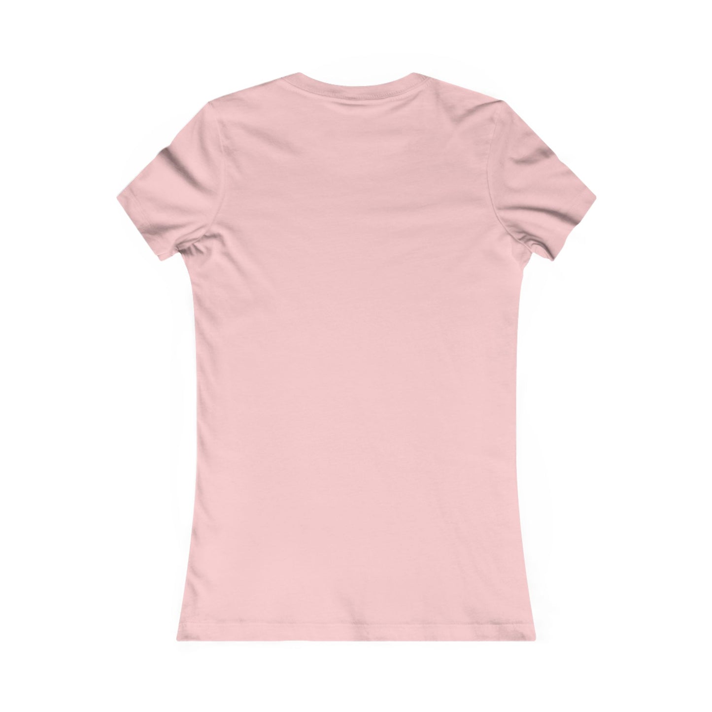 Vibrant Graphic Tee for Nature Lovers, Unisex T-shirt for Outdoor Adventures, Casual Wear, Gift for Friends, Eco-Friendly Fashion