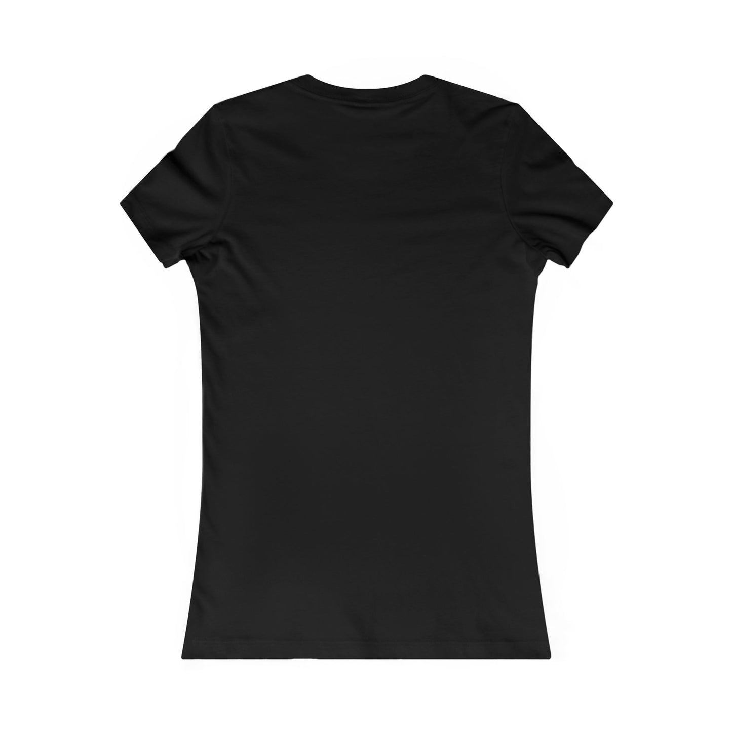 Vibrant Graphic Tee for Nature Lovers, Unisex T-shirt for Outdoor Adventures, Casual Wear, Gift for Friends, Eco-Friendly Fashion
