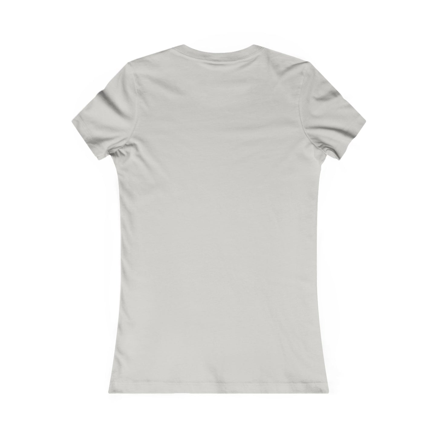 Vibrant Graphic Tee for Nature Lovers, Unisex T-shirt for Outdoor Adventures, Casual Wear, Gift for Friends, Eco-Friendly Fashion