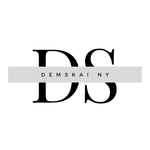 DemSkaiNY