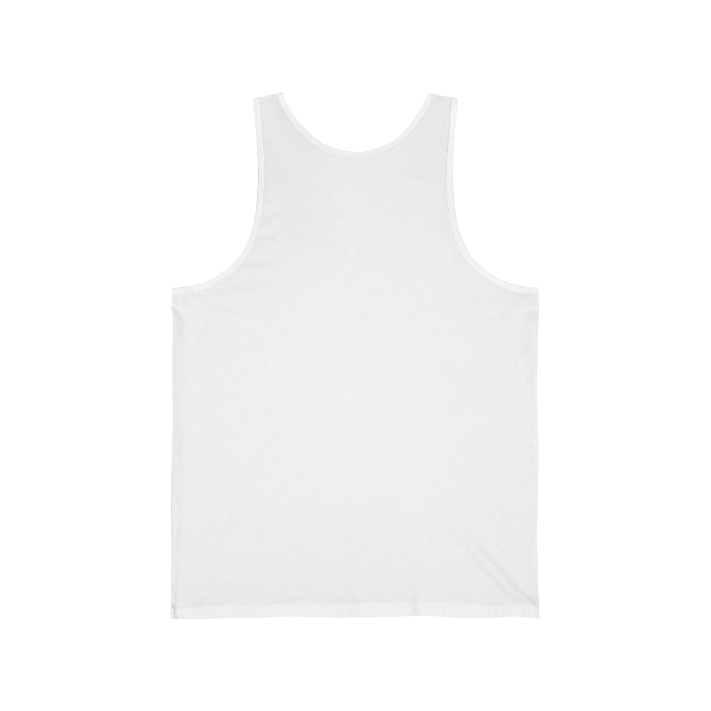 Chill Vibes Cannabis Tank Top | Unisex Jersey Tank, Perfect for Summer Festivals, Beach Days, 420 Celebrations, Gift for Cannabis [...]