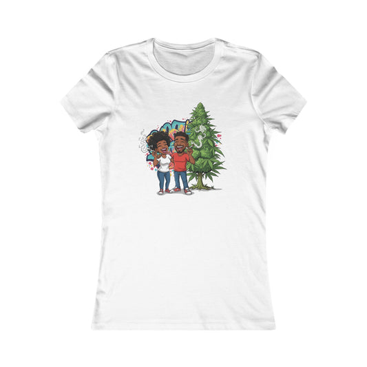 Vibrant Graphic Tee for Nature Lovers, Unisex T-shirt for Outdoor Adventures, Casual Wear, Gift for Friends, Eco-Friendly Fashion