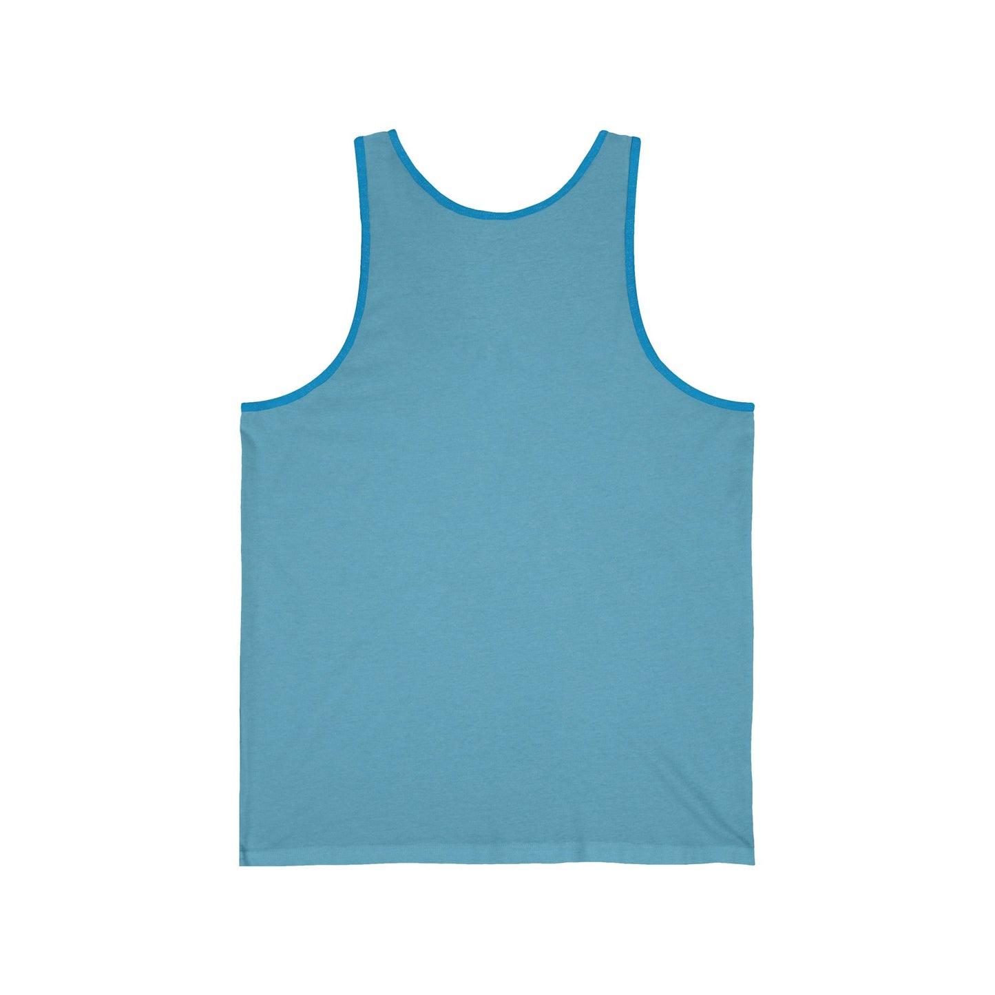 Chill Vibes Cannabis Tank Top | Unisex Jersey Tank, Perfect for Summer Festivals, Beach Days, 420 Celebrations, Gift for Cannabis [...]